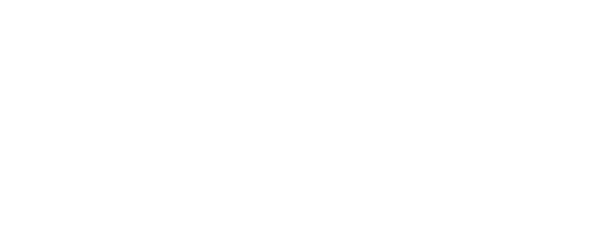 Dooz logo